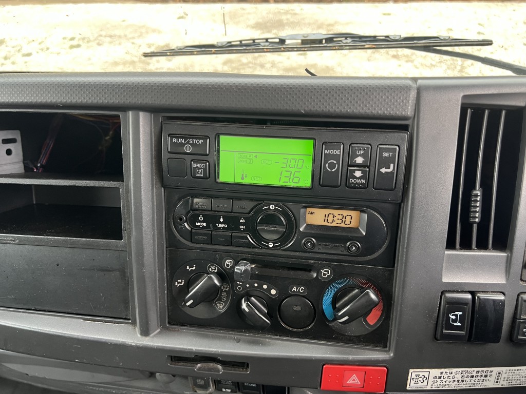 車輛写真