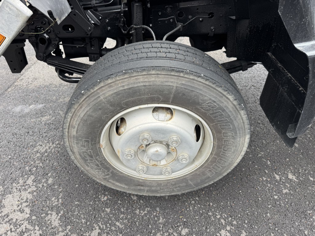 車輛写真
