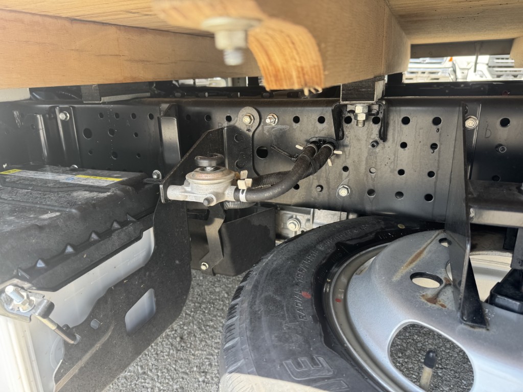 車輛写真
