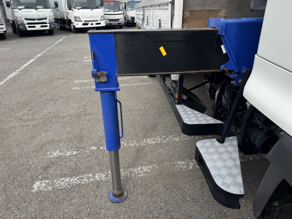 車輛写真
