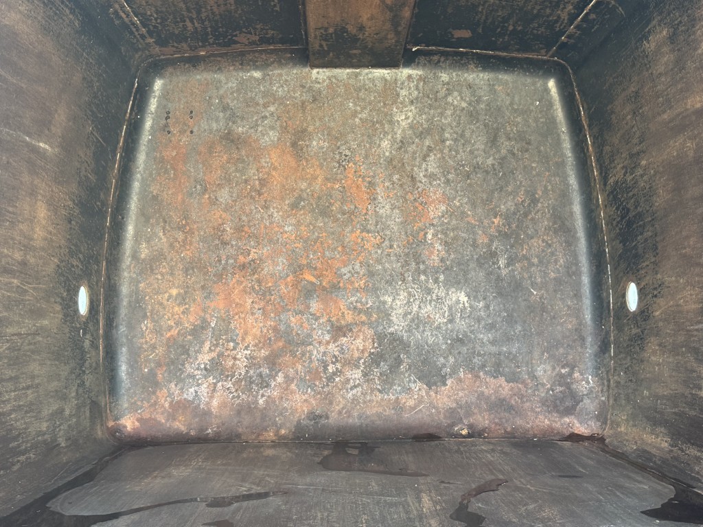 車輛写真