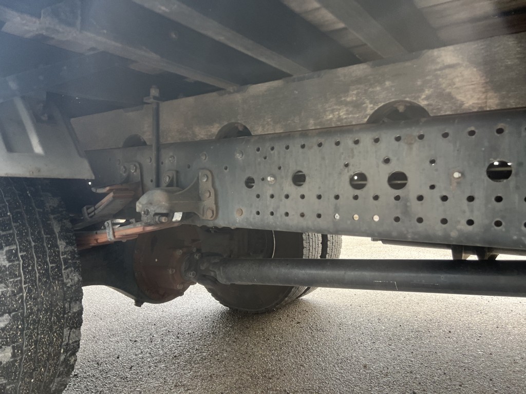 車輛写真