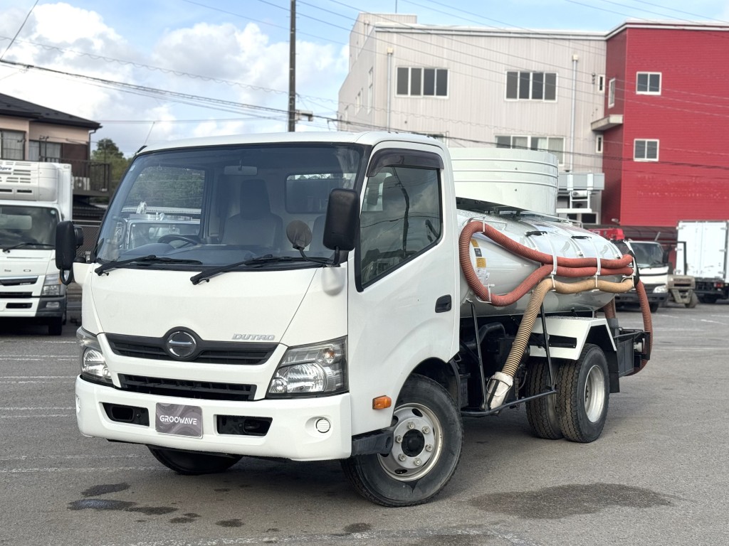 車輛写真