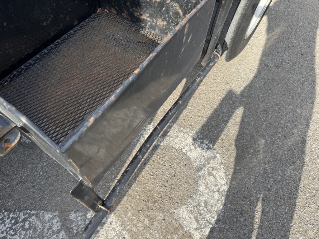 車輛写真