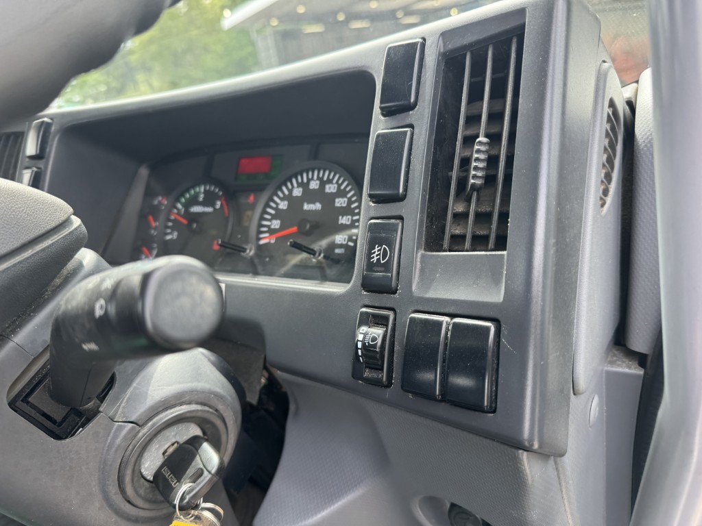 車輛写真