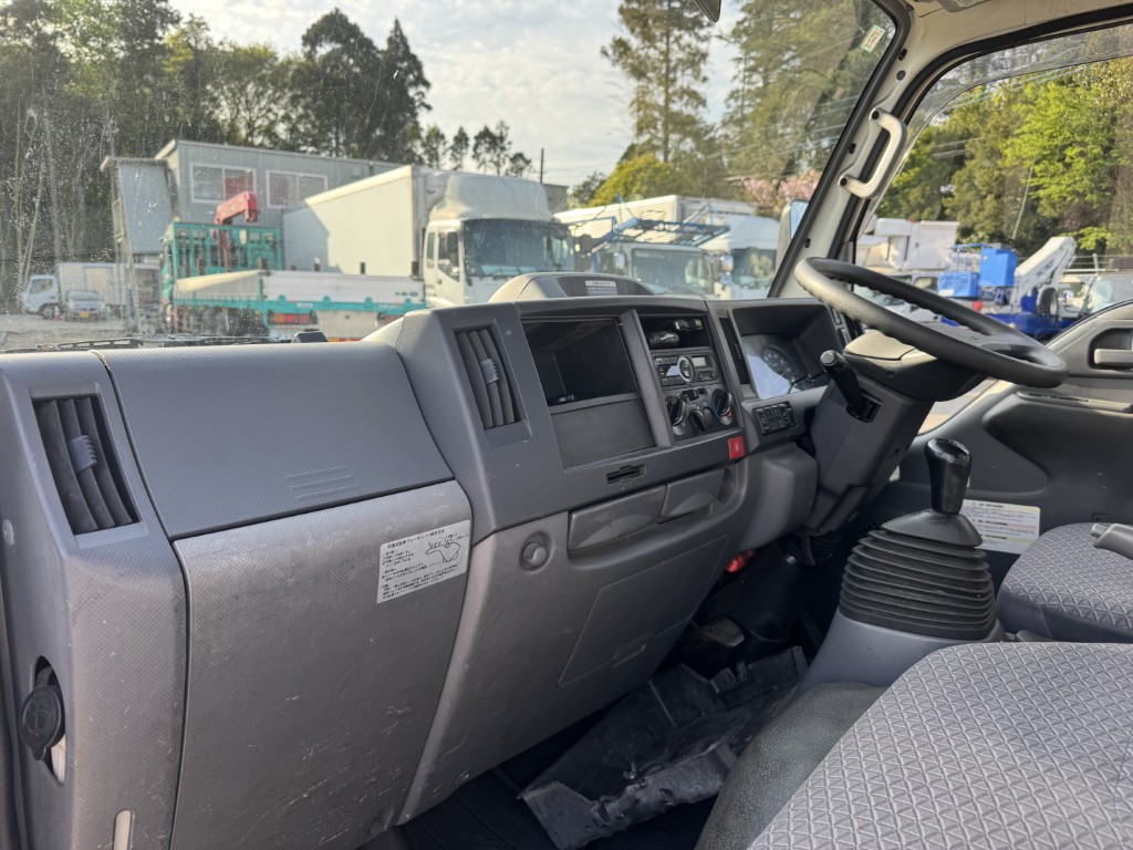 車輛写真