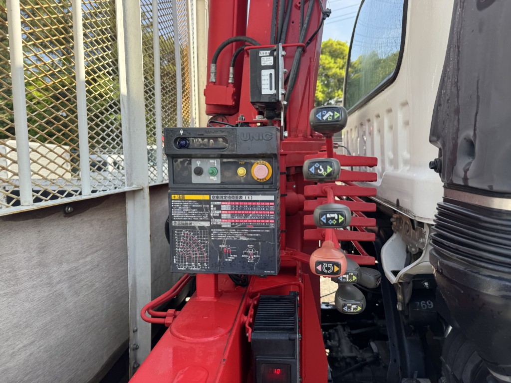 車輛写真
