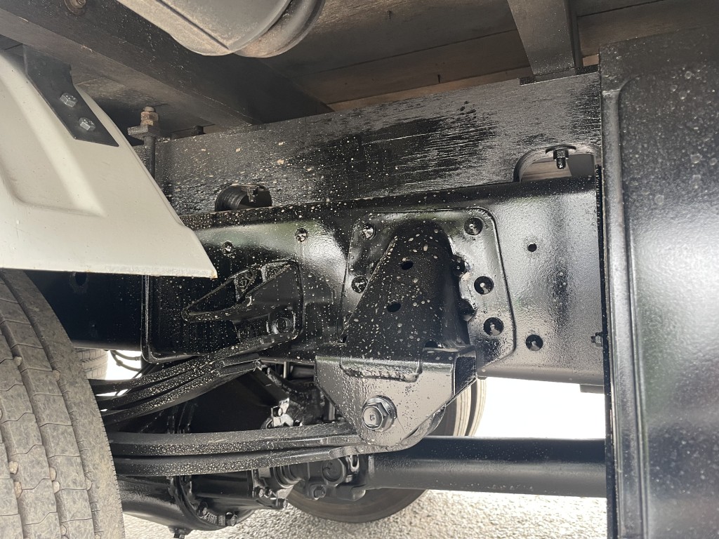車輛写真