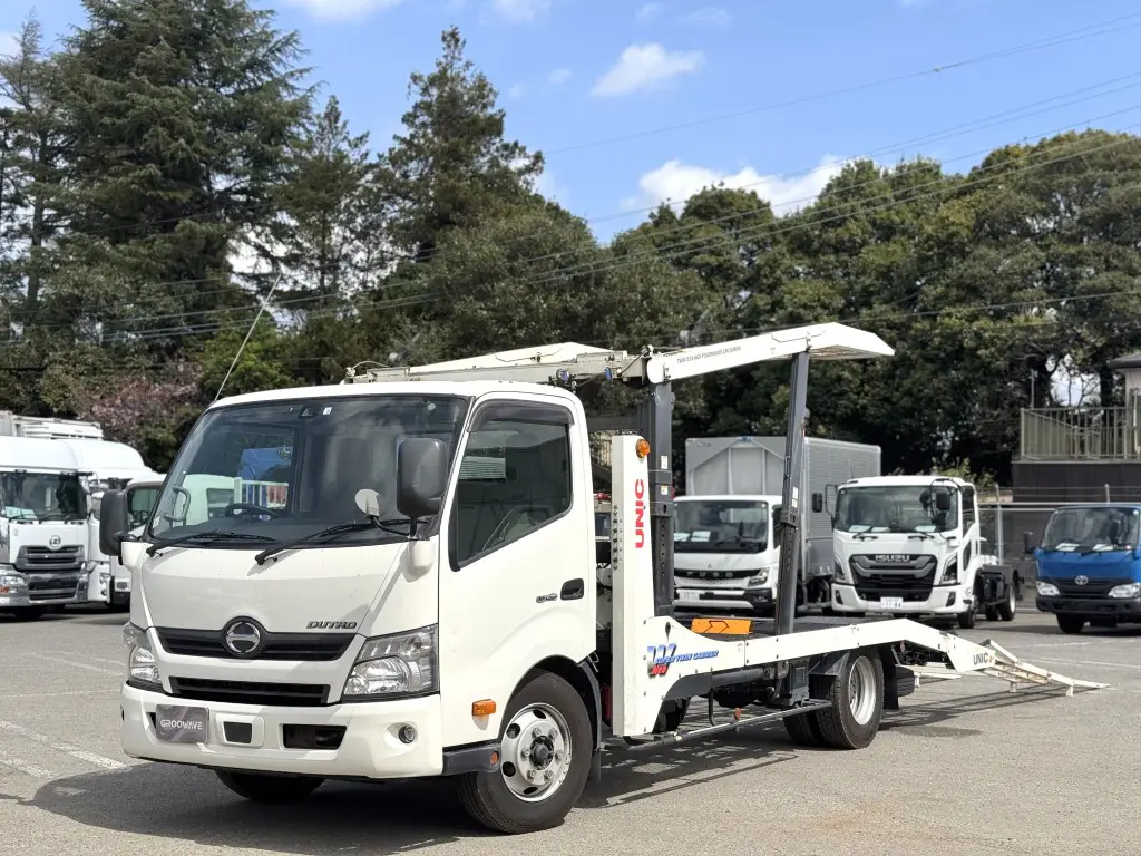 ミノウラ　車載用キャリヤー　２台用　中古 キャリア ミノウラ 車載キャリア VERGO 2台用 - 中古 : サイクリー