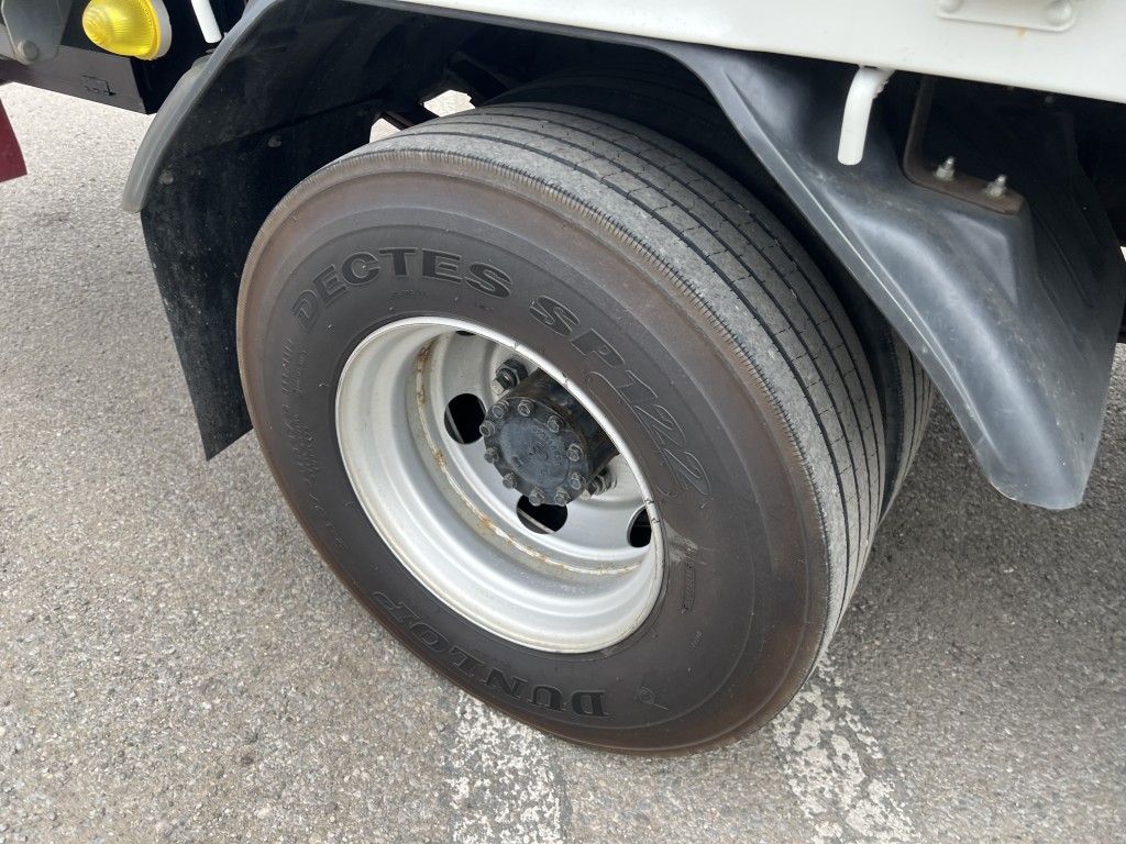 車輛写真