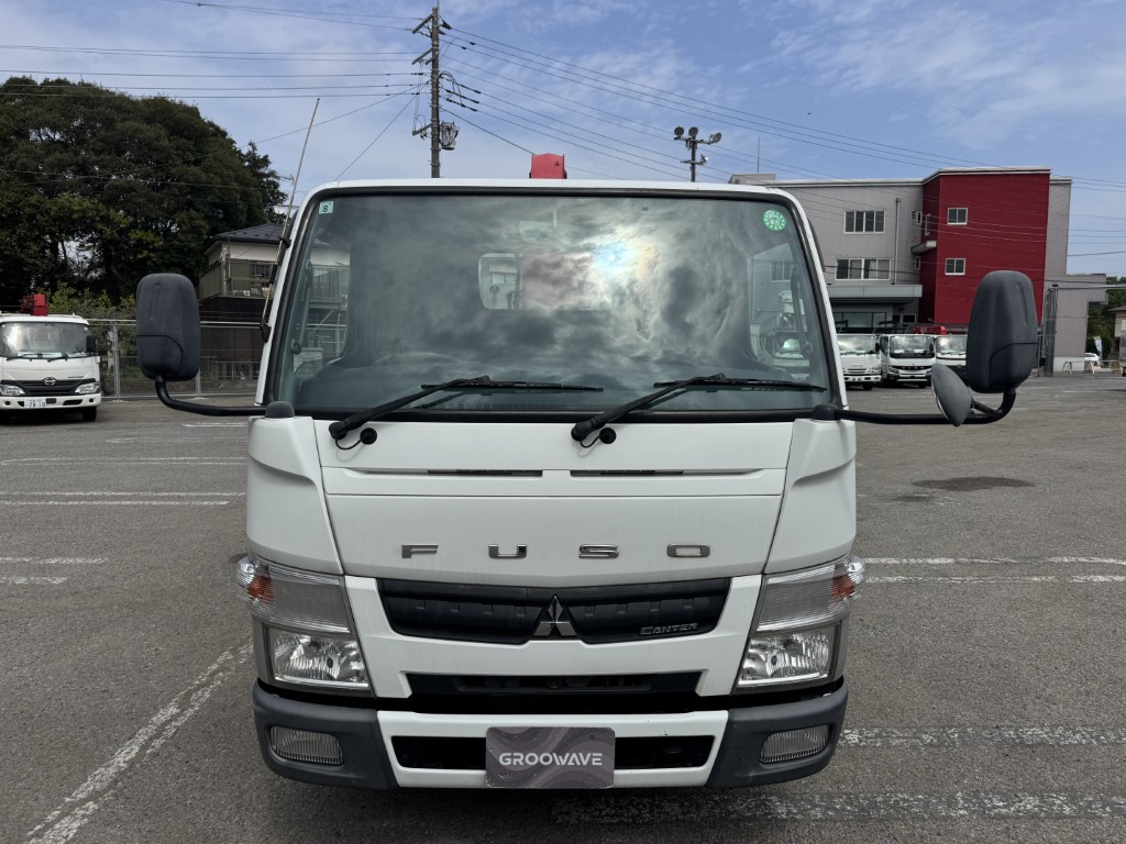 車輛写真
