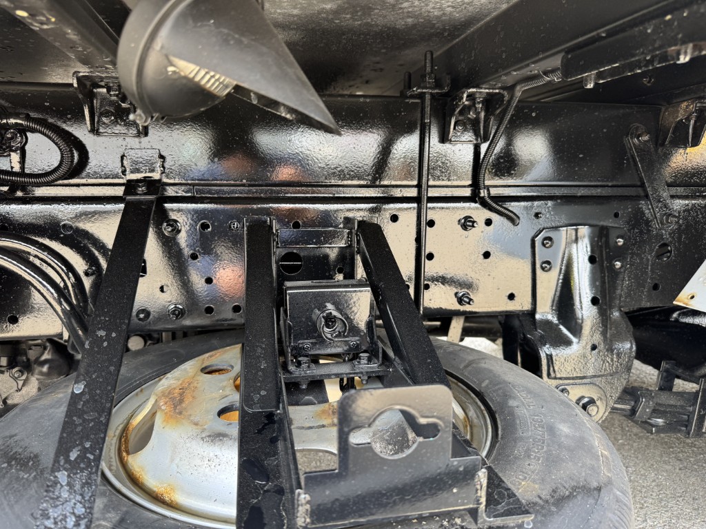 車輛写真