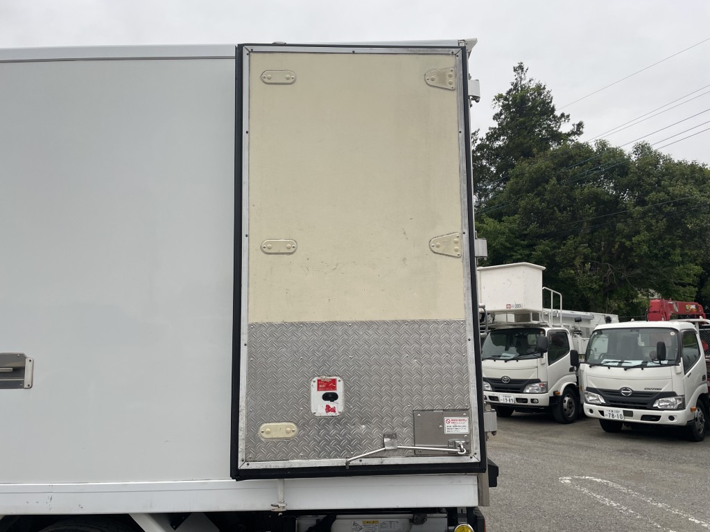車輛写真