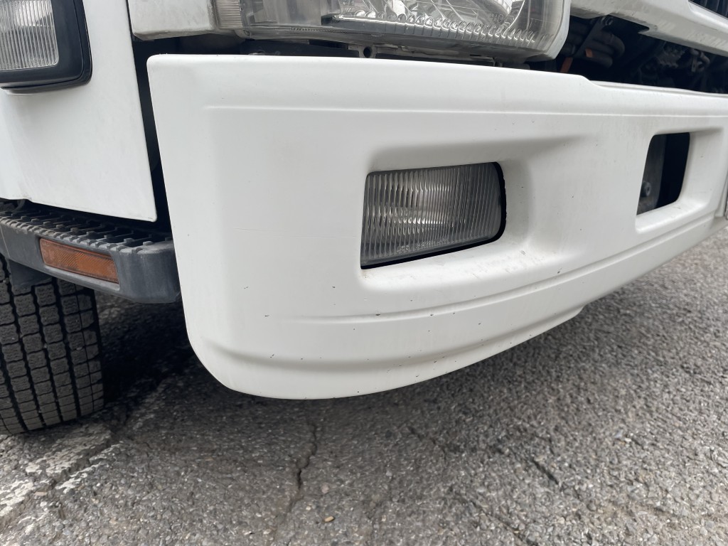 車輛写真