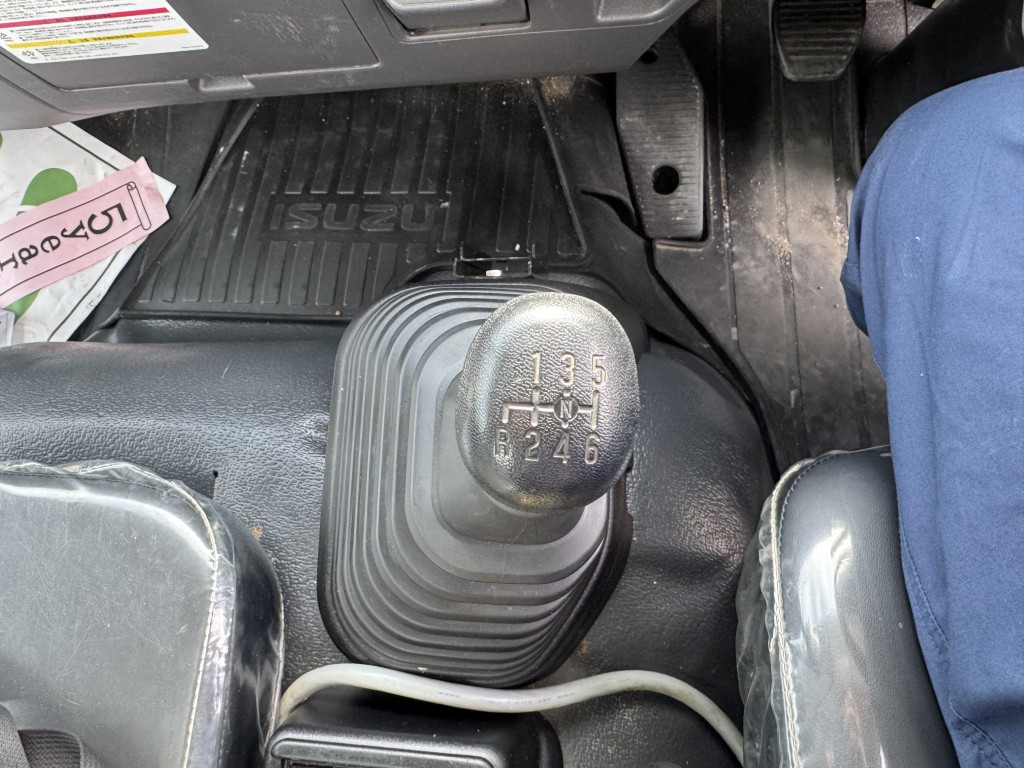 車輛写真