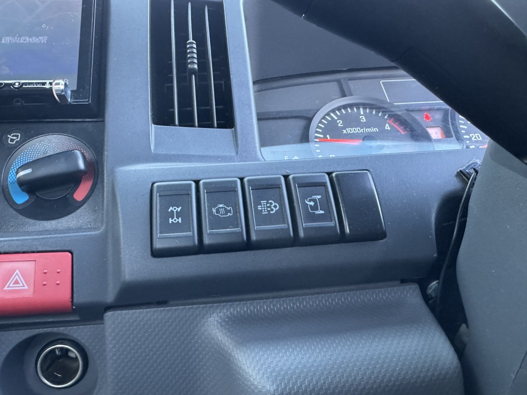 車輛写真