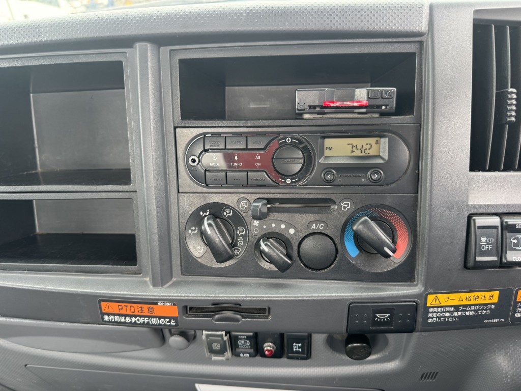 車輛写真