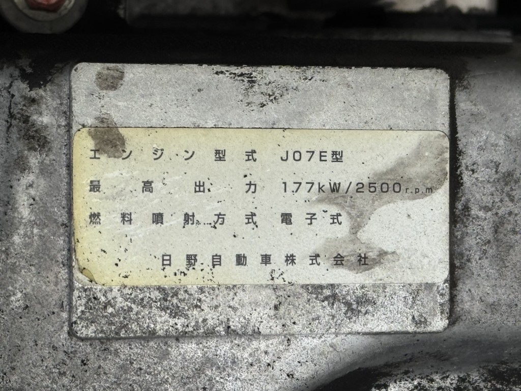 車輛写真