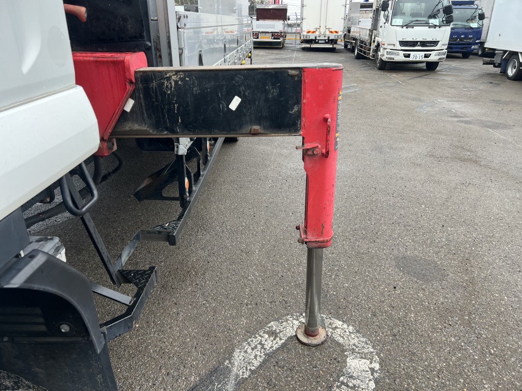 車輛写真