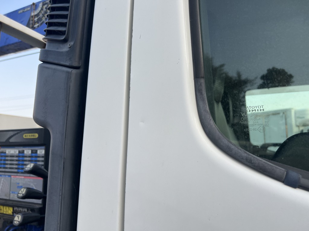 車輛写真