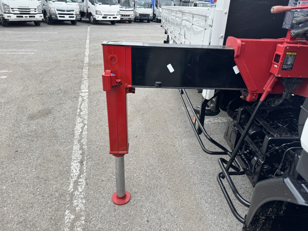 車輛写真