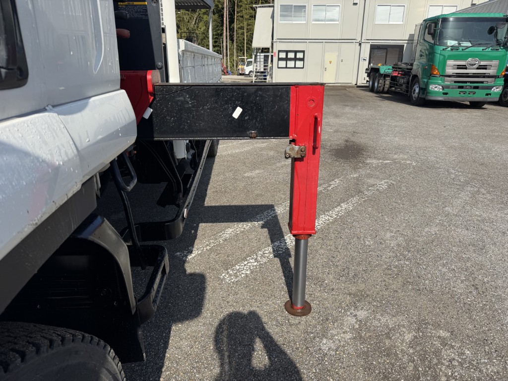 車輛写真