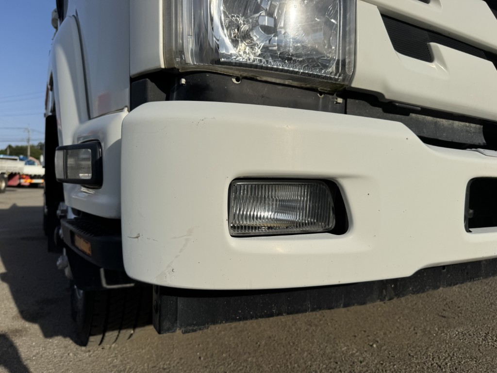 車輛写真
