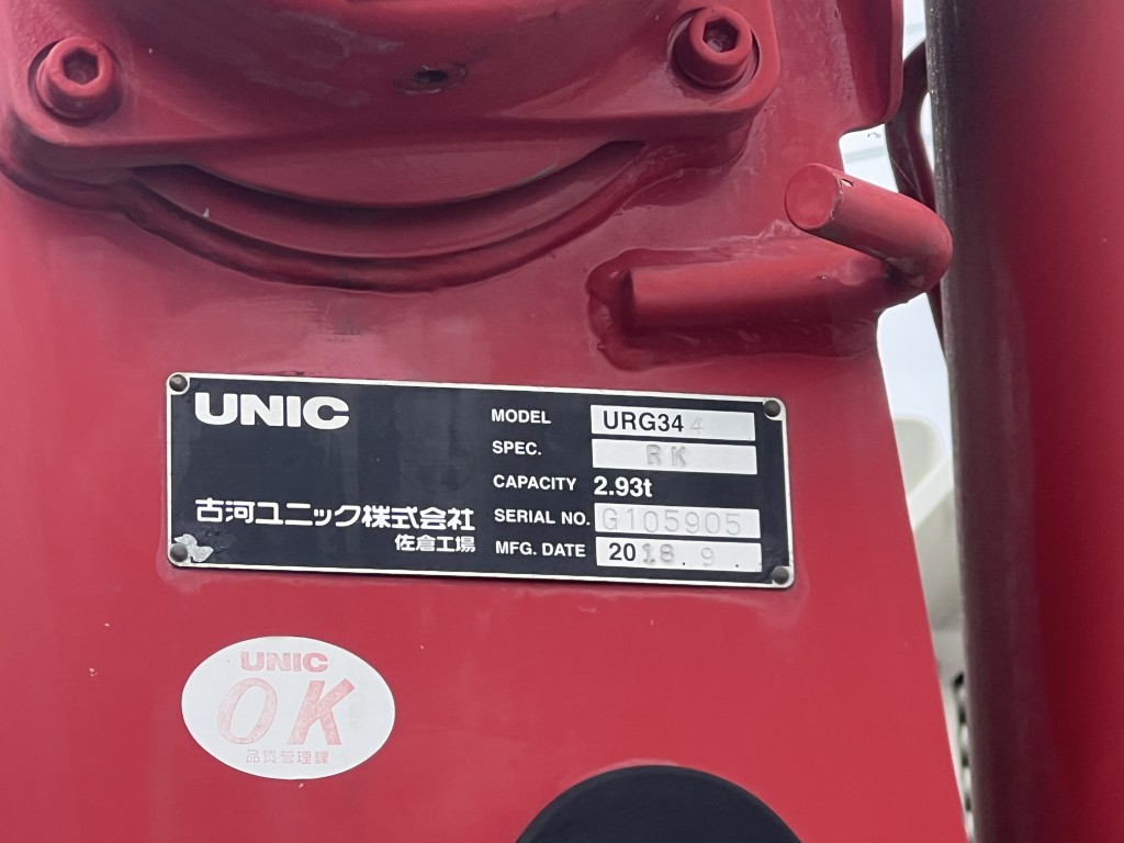 車輛写真