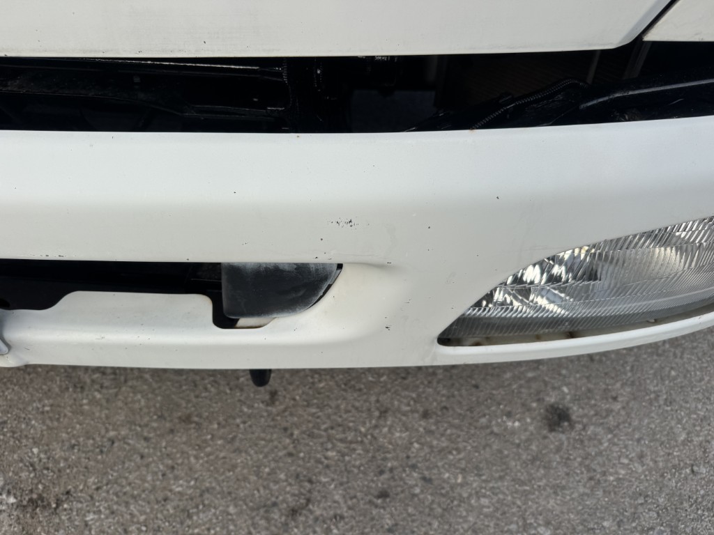 車輛写真