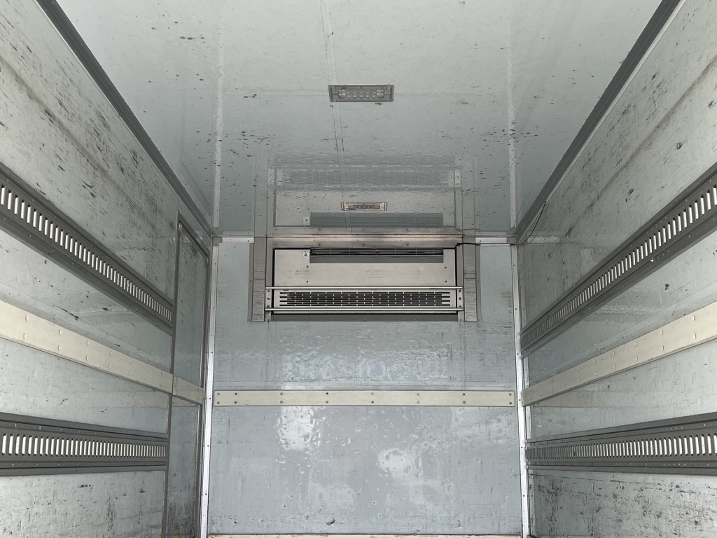 車輛写真