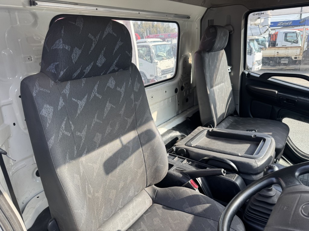 車輛写真