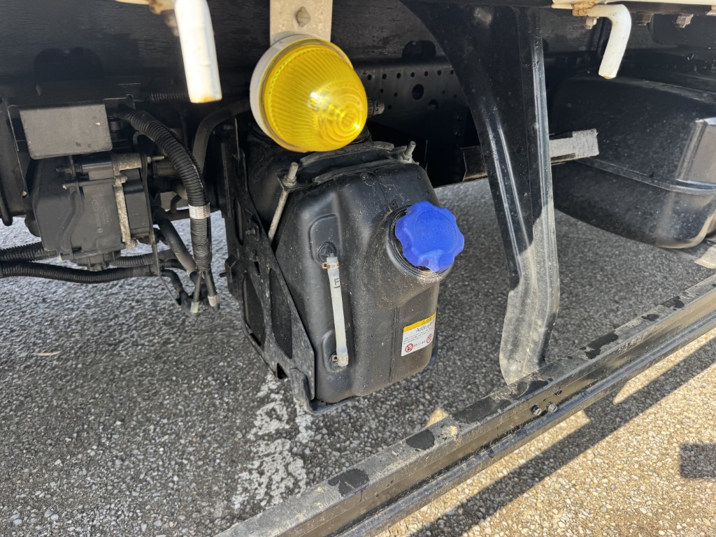 車輛写真