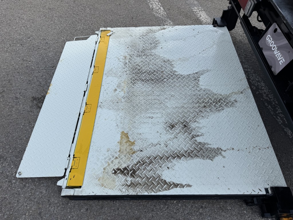 車輛写真