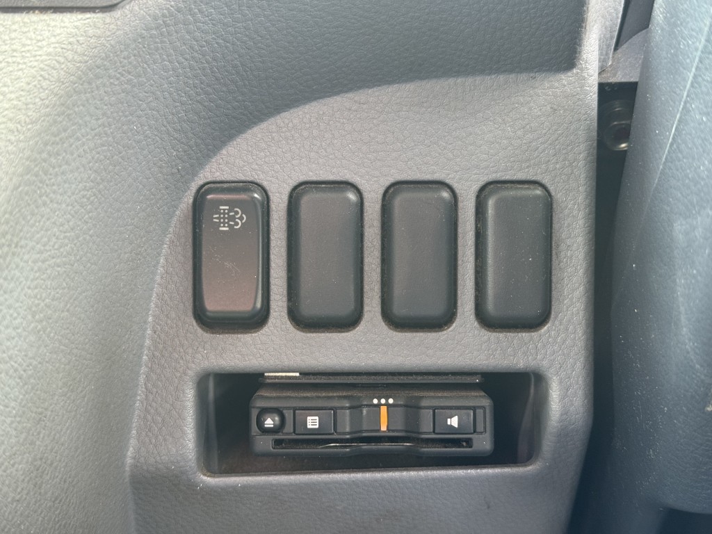 車輛写真