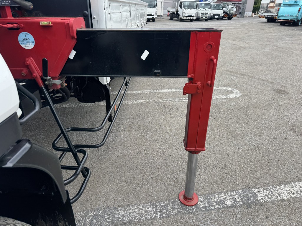 車輛写真