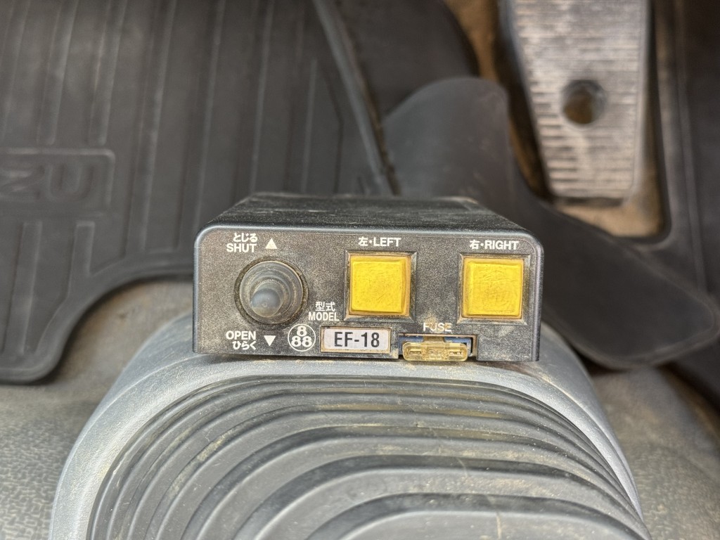 車輛写真