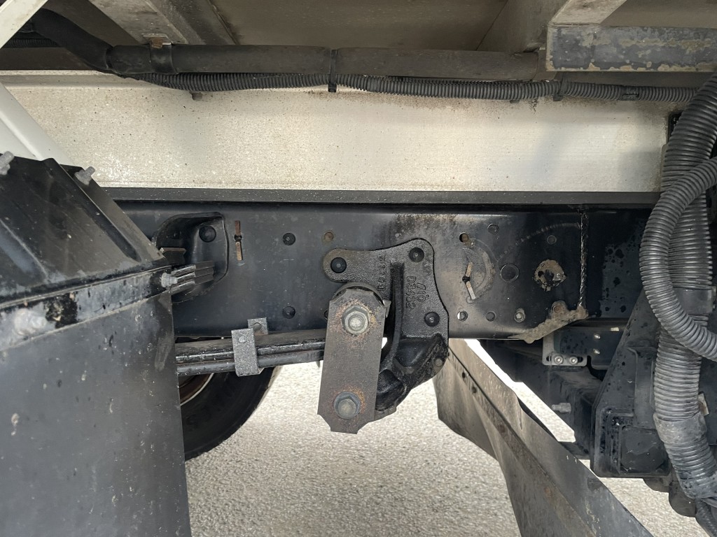 車輛写真