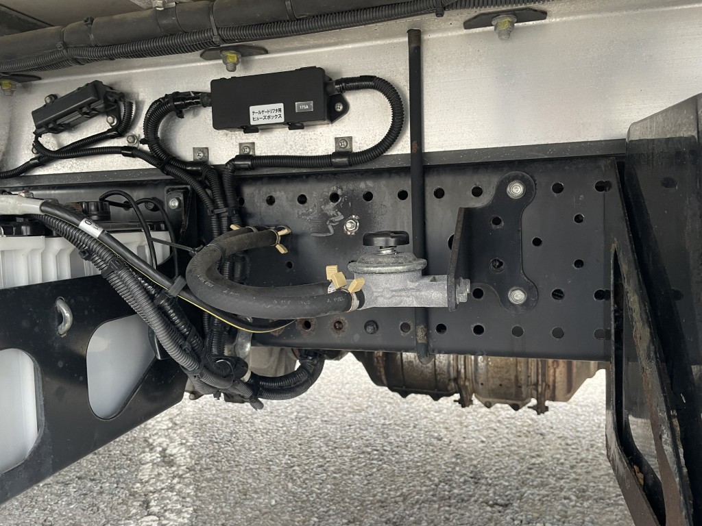車輛写真