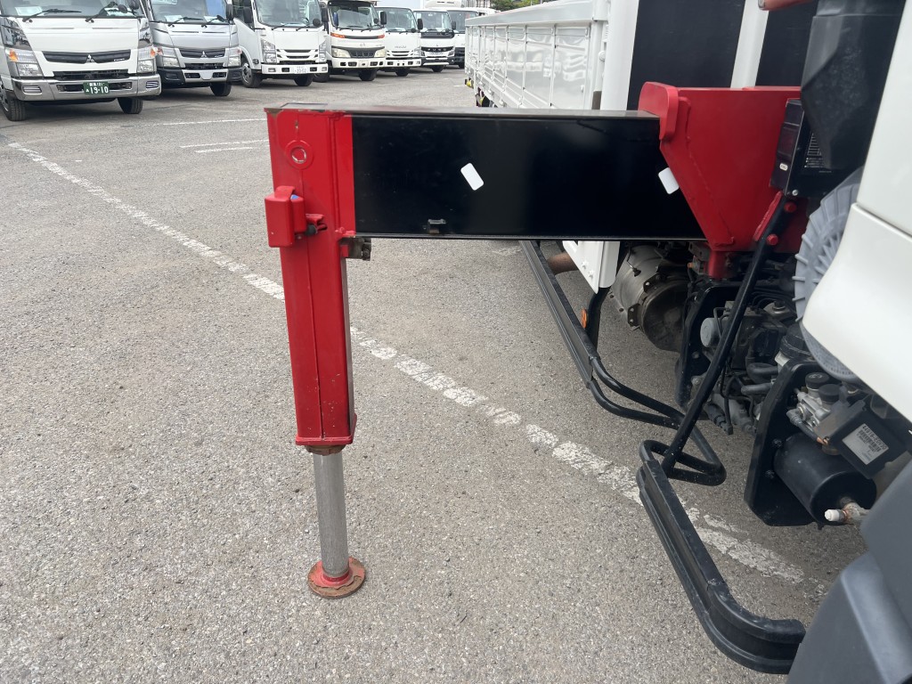 車輛写真