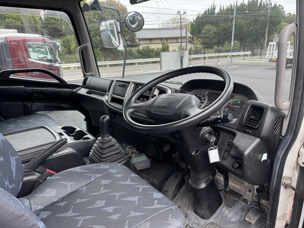車輛写真