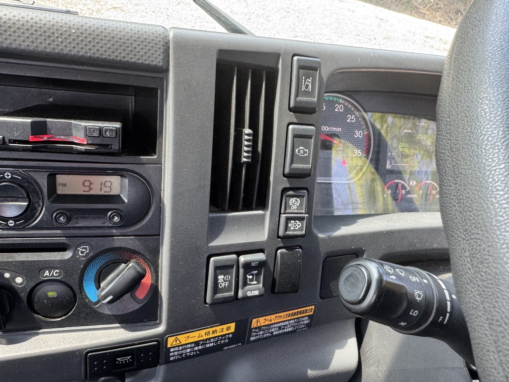 車輛写真