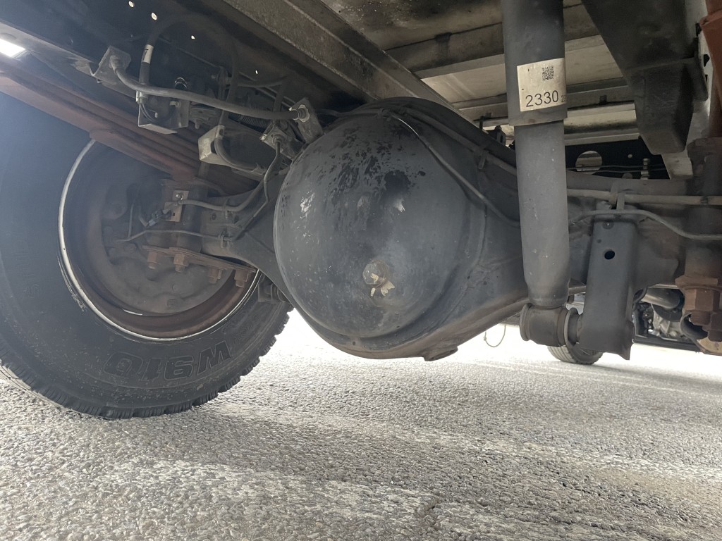 車輛写真