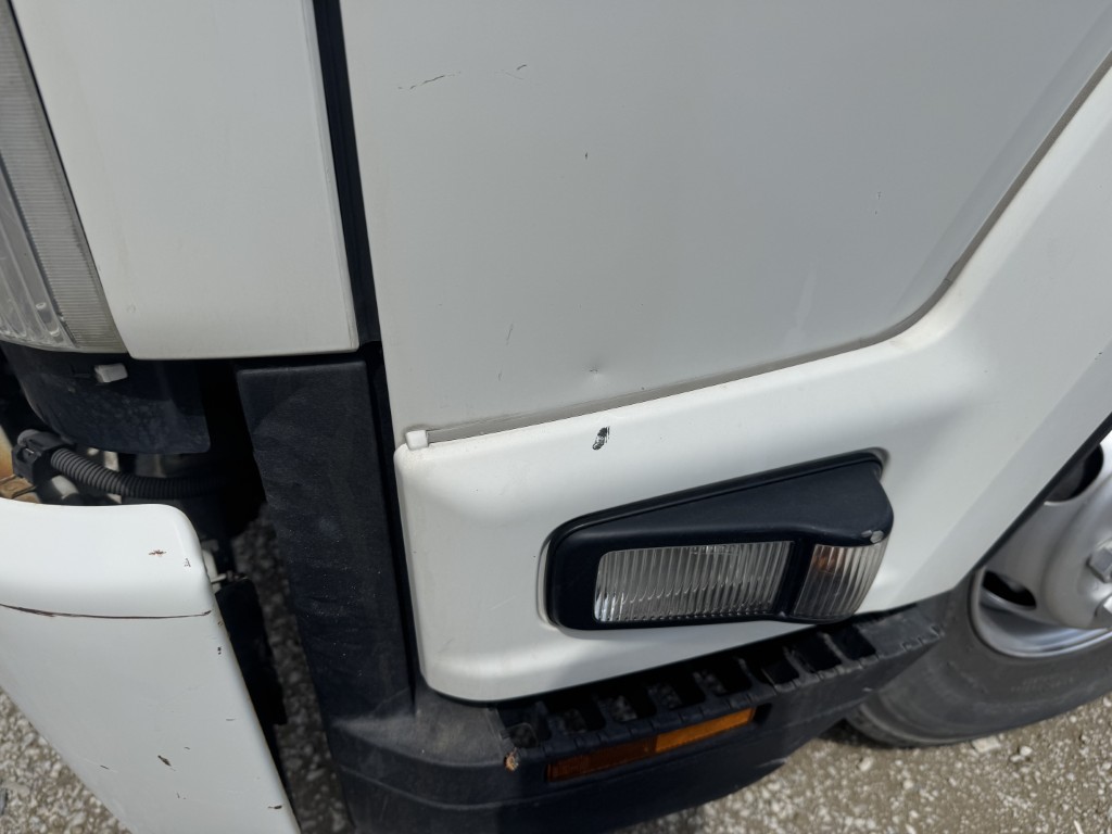 車輛写真
