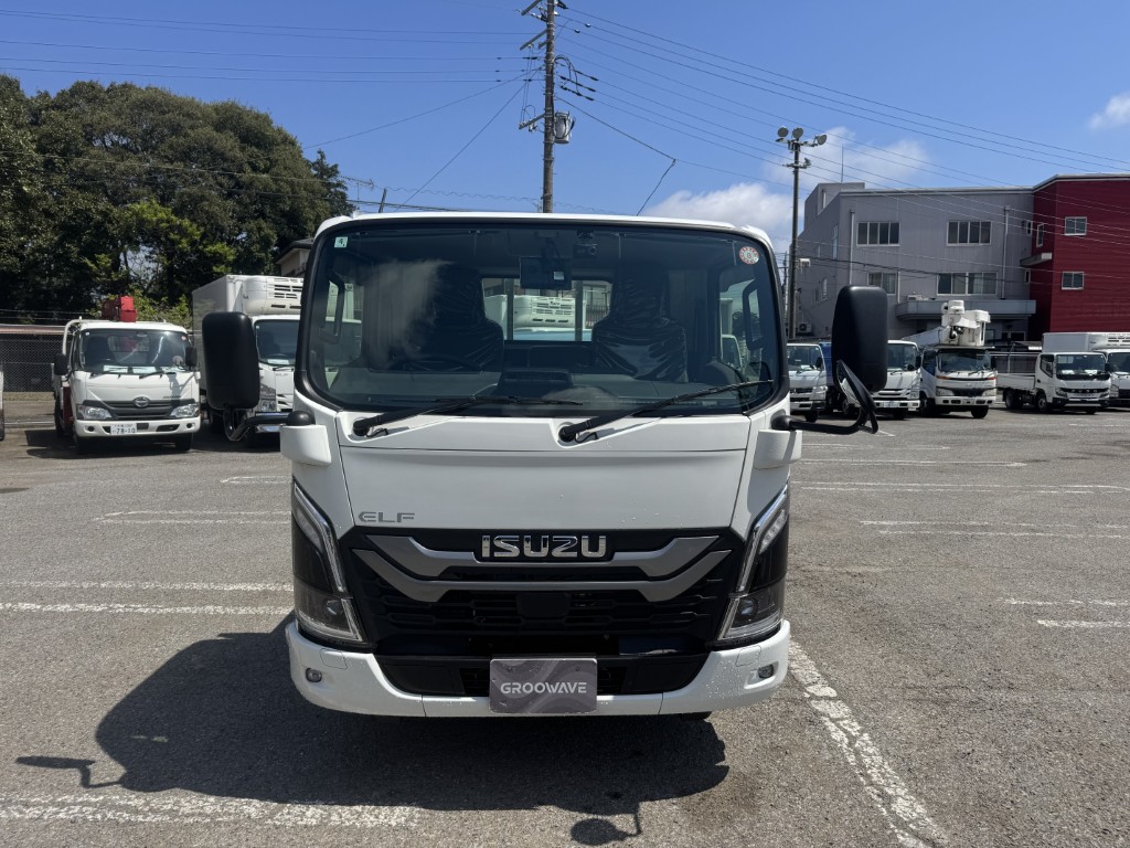 車輛写真