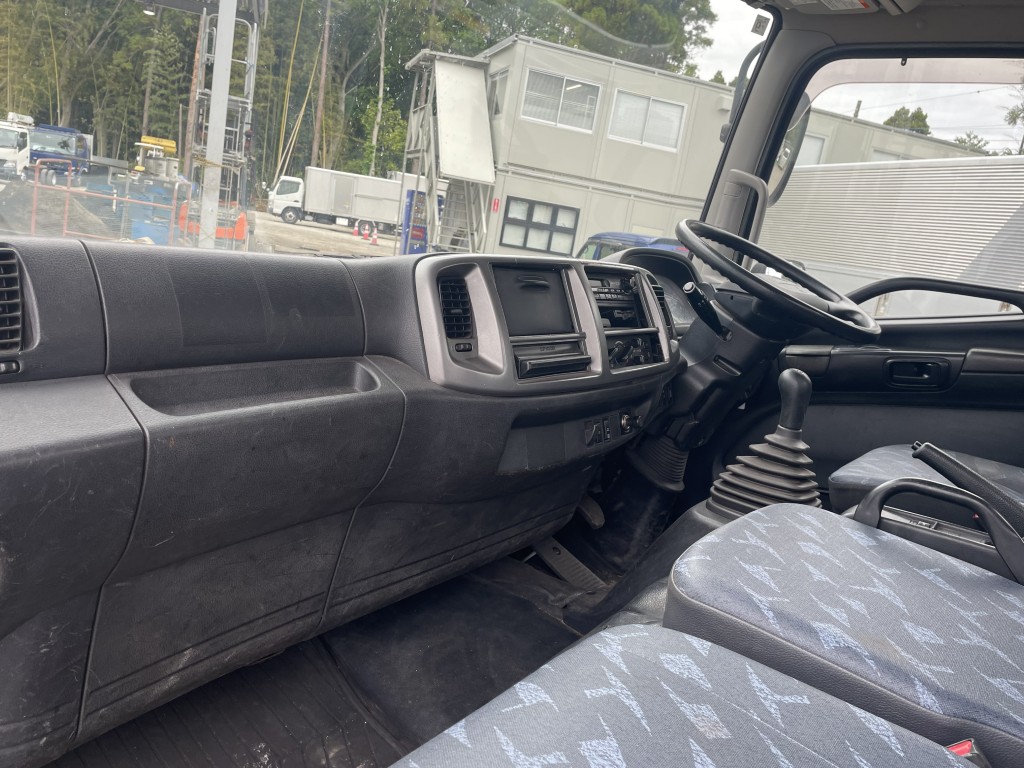 車輛写真