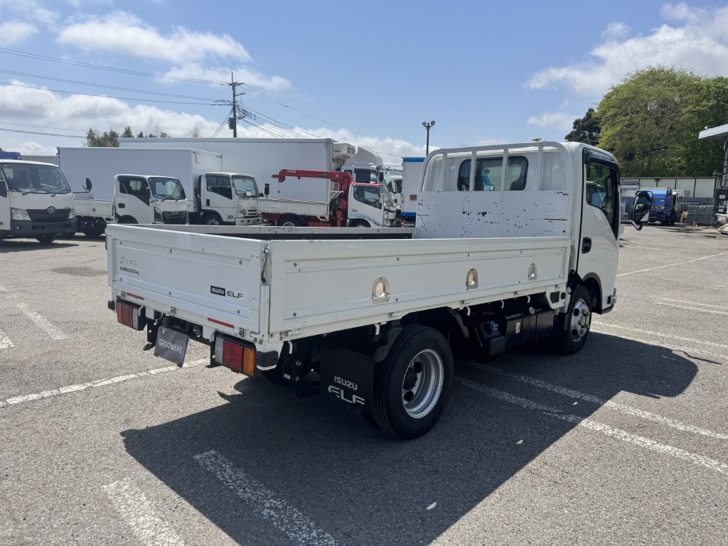 車輛写真