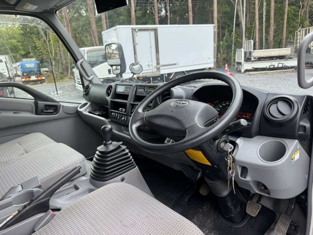 車輛写真