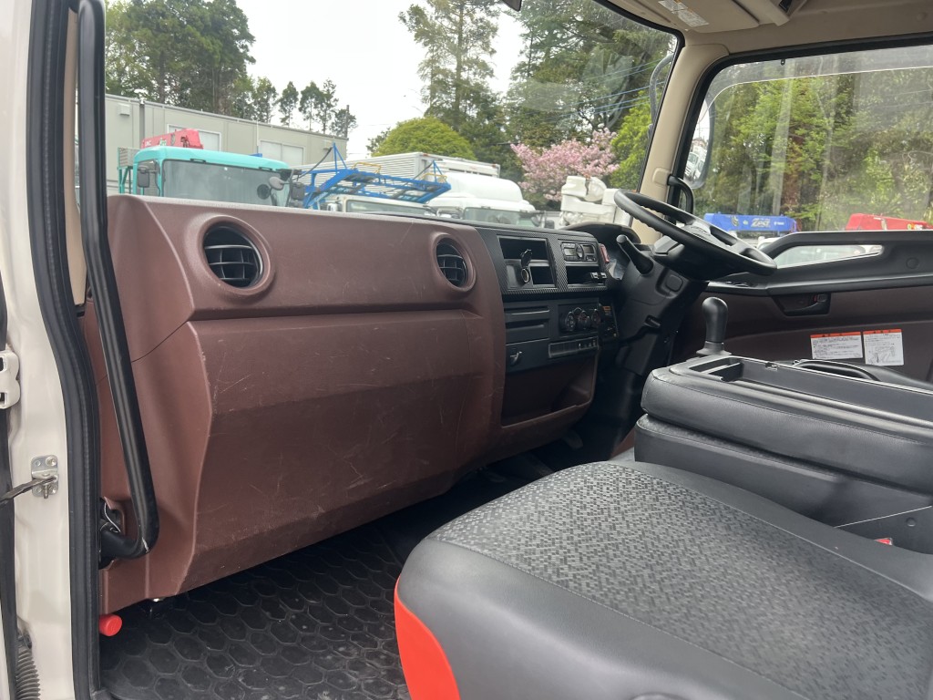 車輛写真
