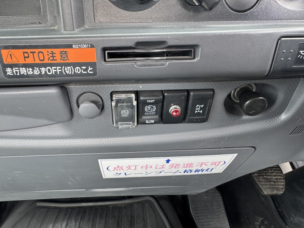 車輛写真