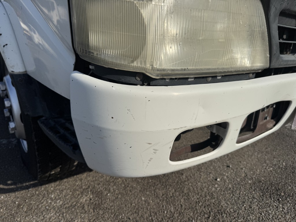 車輛写真